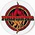 MyH5PhN9mgg-channel-avatar-Firefighter Tool Mods