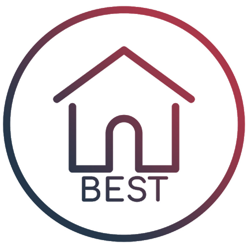 Best Decor Ideas