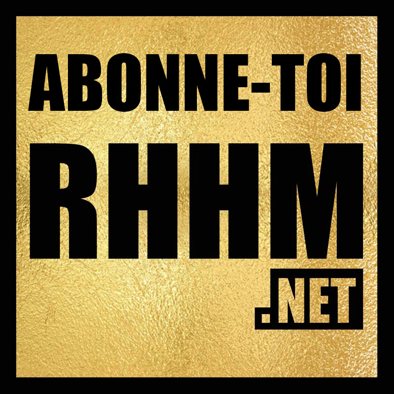 RHHM Officiel