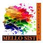 Mello Sist logo