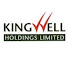 sMVR9a0t4xQ-channel-avatar-Justin Kingwell
