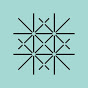 Universität Basel Avatar