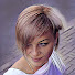 0UQVI6EAsIA-channel-avatar-ZHENYAZHULEVA