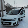 Автор