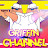 Griff Channel