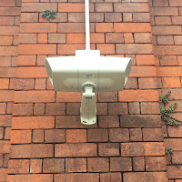 Post from Parallel