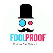 Fool Proof