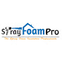 Spray Foam Pro - Insulation Winnipeg logo
