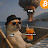 @cryptoAcosta