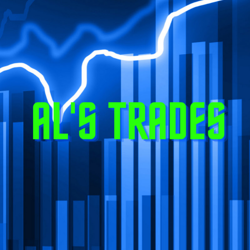 Als trades