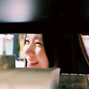 Tina Tian