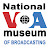 National VOA Museum of Broadcasting