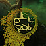 yW62RYYGZhg-channel-avatar-ilm navea علم نافع