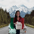 G_HK3sMnQ-o-channel-avatar-J & C Food Trackers
