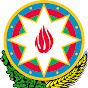 Consulate General of Azerbaijan in Los Angeles logo