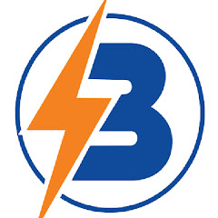 BILD ELEKTRO