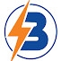 tiNcNFaR5_E-channel-avatar-BILD ELEKTRO