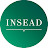 INSEAD