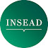 Channel Image
