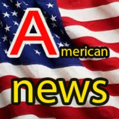 American News