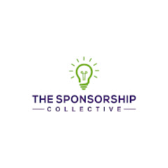 The Sponsorship Collective Avatar