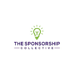 The Sponsorship Collective