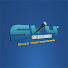 aNvf4Xh_FEY-channel-avatar-Sky Entertainment