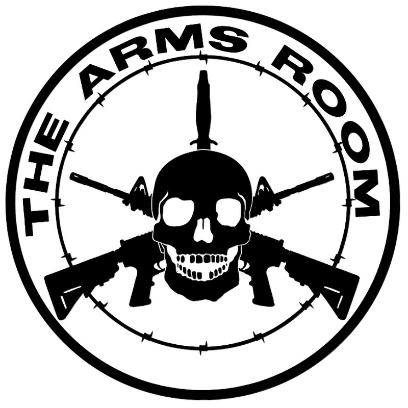 The Arms Room