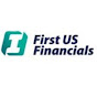 First US Financials logo