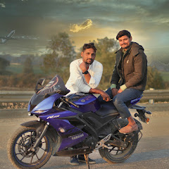 Rahul VS Mintu Bike net worth