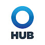HUB International logo