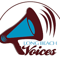 LongBeachVoices