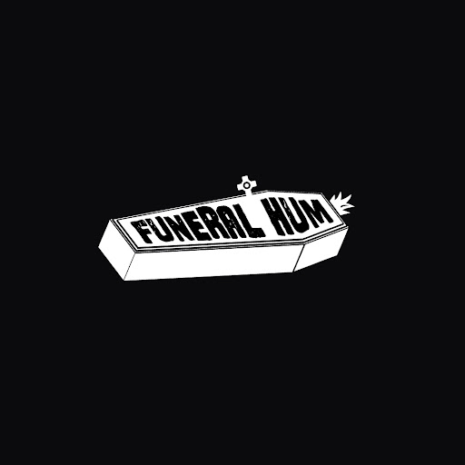 Funeral Hum