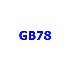 glavbuh78 channel logo