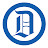 TheColumbusDispatch