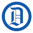 KOYoFR-7lOg-channel-avatar-TheColumbusDispatch