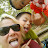 @sandybarron-perrault1967 Avatar