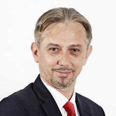 Slaven Kovačević