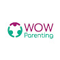 WOW Parenting logo