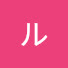 TvbXDx3z4Jg-channel-avatar-ルグニカサユ