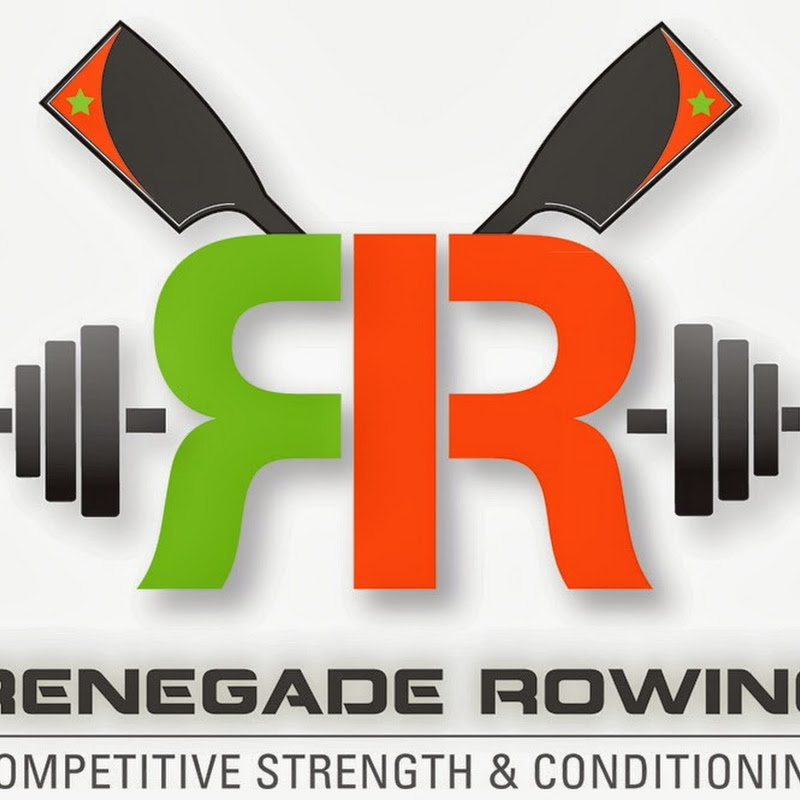 RenegadeRowing