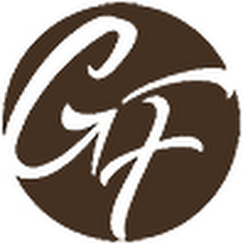 Grand Fifty Suites