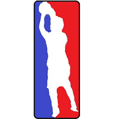 Toto's National Basketball Association