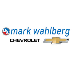 Mark Wahlberg Chevrolet of Worthington net worth