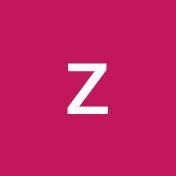 zxc