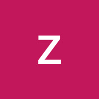 zzz Zzzz profile image