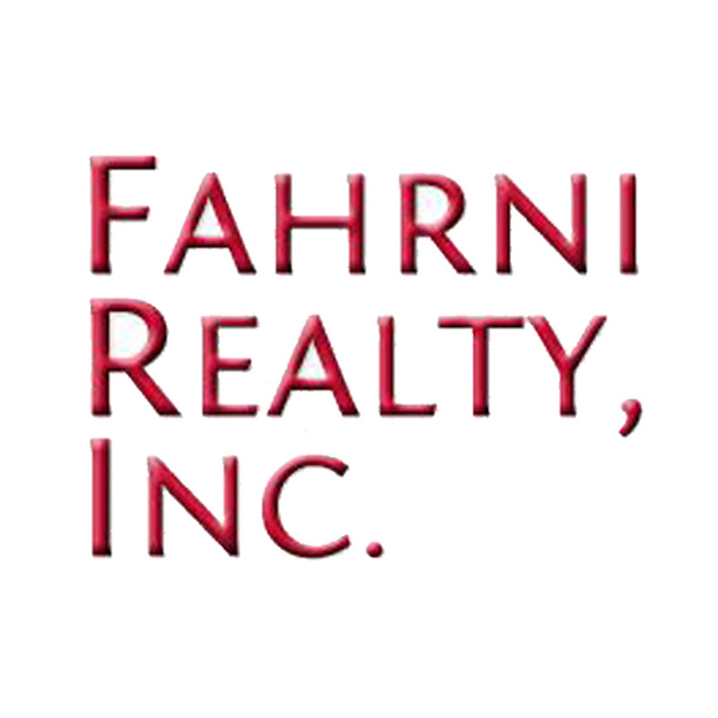 Fahrni Realty, Inc.