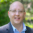 vPIHGURkg1w-channel-avatar-William Vantuono