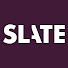 Slate