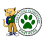 Piney Point Elementary logo